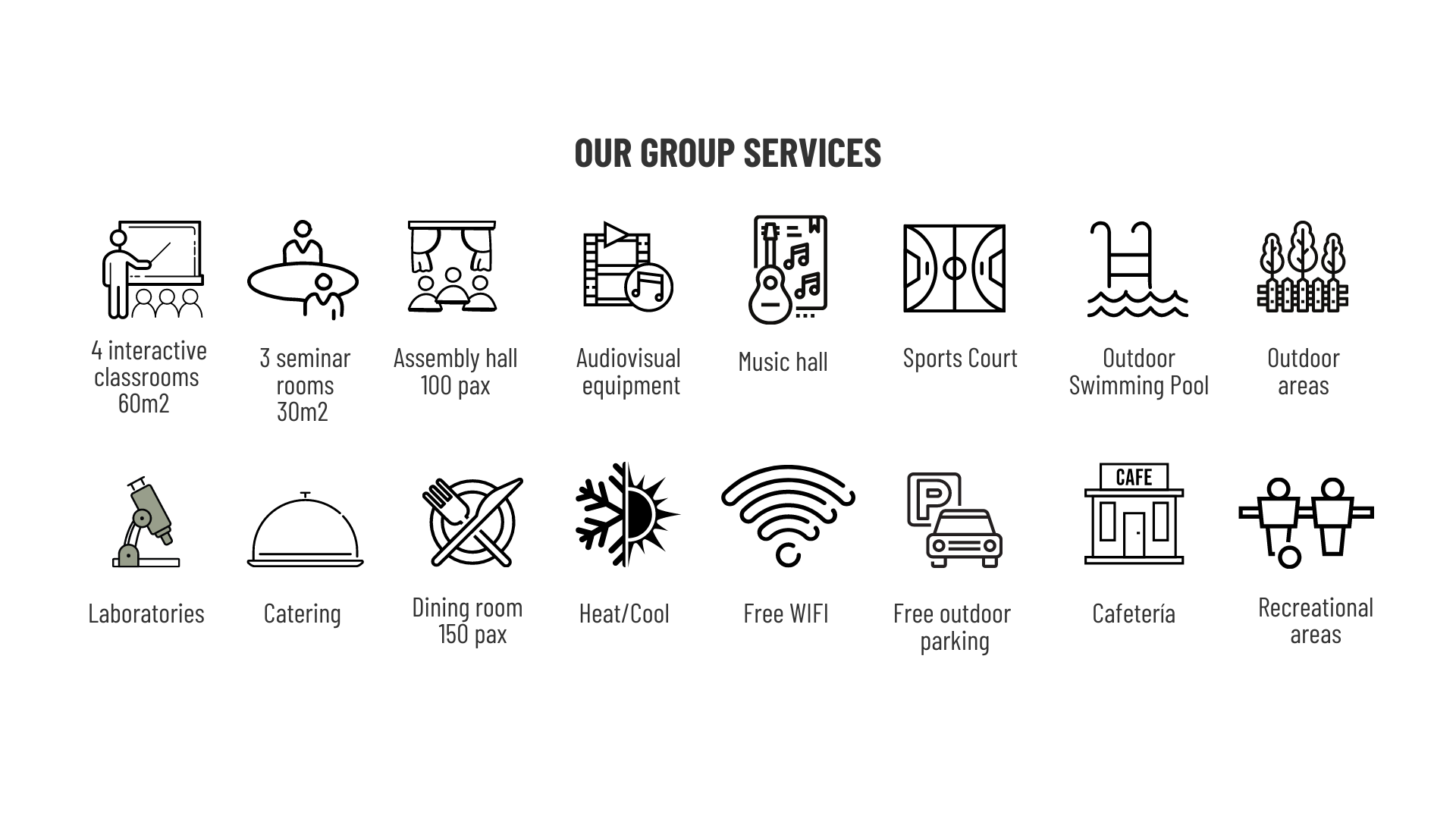 Group services - ENGLISH (10)